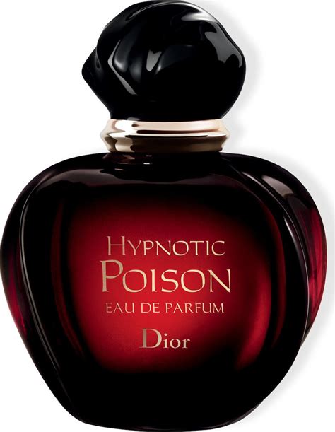 dior hypnotic poison eau de toilette perfume feminino|dior hypnotic poison perfume 100ml.